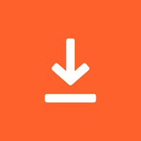 Video Downloader
