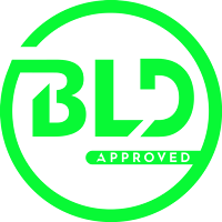 BLD Approved