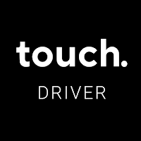 Italy Driver