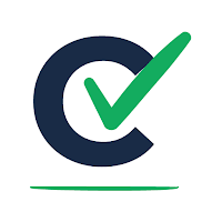 VouCheck
