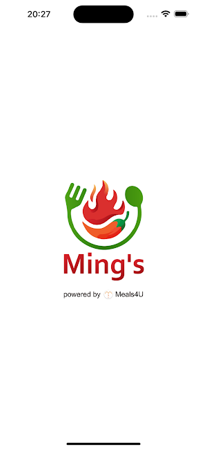 Ming’s Guildford Screenshot 0