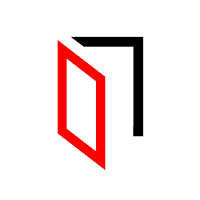 EVInsider
