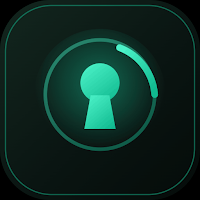VaultCam – Vault & Passwords