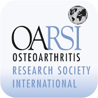 OARSI World Congress