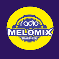 Radio Melomix