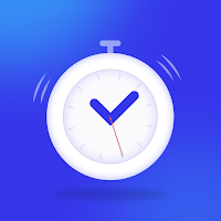 Clock Home: Alarms & Reminders