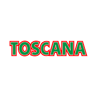 Pizzeria Toscana Lich