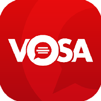 VOSA TV
