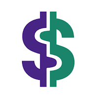 SplitSmart: Bill Splitter App