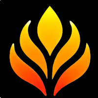 E-DREHU