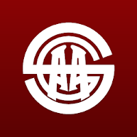 ARGENTORES