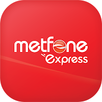 Metfone Express