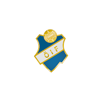 Östers IF Intern