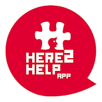 Here2Help