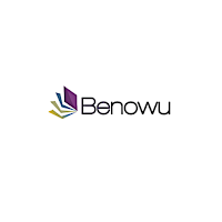 AppBenowu