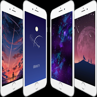 The Galaxy full HD wallpapers