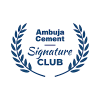 Ambuja Signature Club
