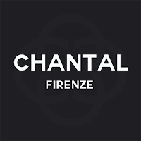 CHANTAL.FI