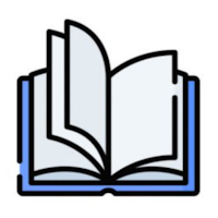 English-Uzbek Dictionary