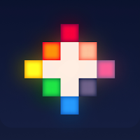 Emulator for Pico-8: Picpic