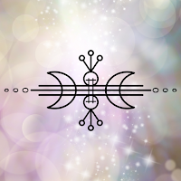 SpiritualLivingToday