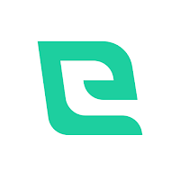 EaseMoni—Loan expert on your phone
