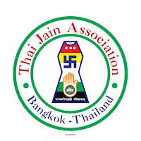 Thai Jain Association