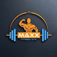 MAXX GYM