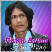 Album Osing Banyuwangian