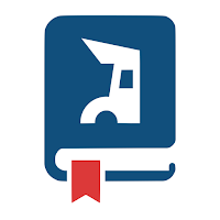 Transporter App - Pakistan