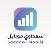 سعداوي موبايل