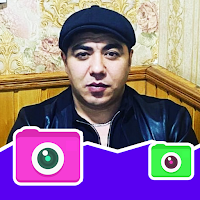 Mahir Ay Brat Wallpaper