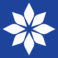 AFB Bank