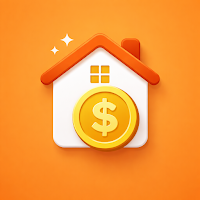 Can I Afford It – Home