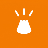 Clap Finder | Whistle Finder