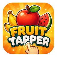 Fruit Tapper