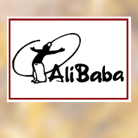 Pizzeria Alibaba
