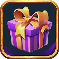 Lucky Box Master