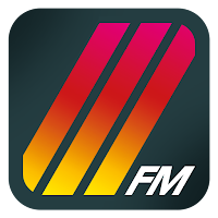 Прямий FM
