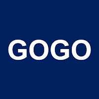 GOGO Connect