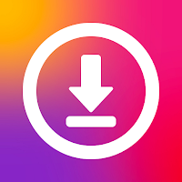All Video Download