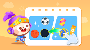 Math For Kids：Math King Battle Screenshot 3