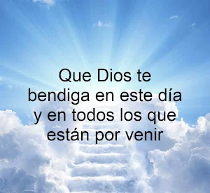 Imágenes Cristianas Screenshot 0
