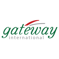 Gateway International