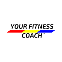 Your Fitness Coach