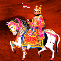 Ramdevpir Amritwani
