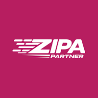 Zipa Partner