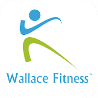Wallace Fitness