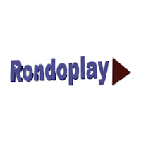 web tv  do norte