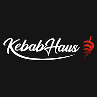 Kebab Haus Nordhorn